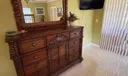 6550 S Oriole Boulevard #106 I Photo