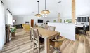 6165 NW 69th Way Photo