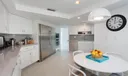 255 Harbor Dr Photo