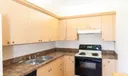 3223 Meridian Way N #B Photo