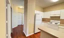 105 Lighthouse Circle #H Photo
