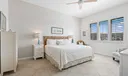 9 Harbour Isle Drive E #103 Photo