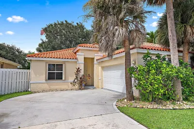 7293 Nautica Way 1