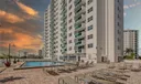 3000 S Ocean Dr #702 Photo