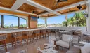 11216 Orange Hibiscus Lane Photo