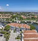 Just Listed | 2245 Monet Road