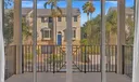 460 Juno Dunes Way Photo