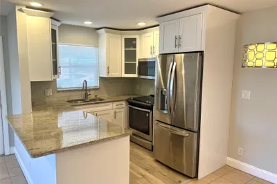 2840 NE 14th Street #314A 1