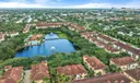2410 San Pietro Circle Photo