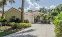 219 E Tall Oaks Circle Photo