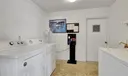 105 Paradise Harbour Boulevard #307 Photo