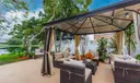 3431 Java Plum Ave Photo