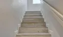 7021 Mallorca Crescent Photo