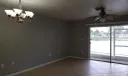 9126 Chambers St #9126 Photo