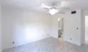 4899 Sable Pine Circle #A2 Photo