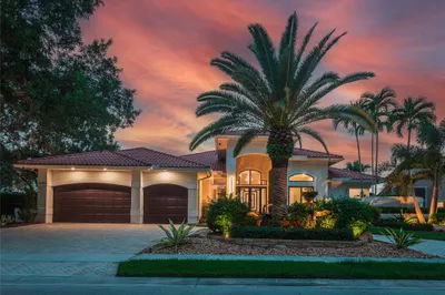 10100 NW 7th Street 1