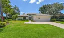 Beautifully maintained home