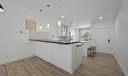 3800 Miramontes Circle Photo