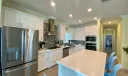 375 NE Wharfs Way Photo