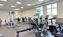 2400 S Ocean Drive #3921 Photo
