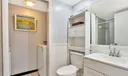 3201 Gardens East Drive #D Photo