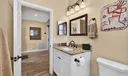 10398 Utopia Circle E Photo