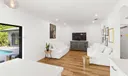 15535 SW 77th Ct Photo