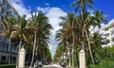 1464 Harbour Point Drive Photo
