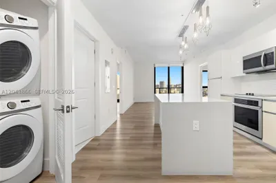 101 Diplomat Pkwy #2304 1