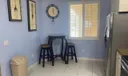 20 Harbour Isle Drive W #106 Photo