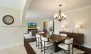 8544 Long Acre Dr Photo