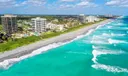 570 Ocean Drive #601 Photo