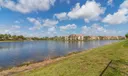 4391 Lake Lucerne Circle Photo