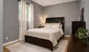 2587 E Rd Photo
