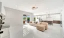4424 E Whitewater Ave Photo