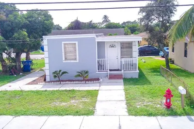 1265 Silver Beach Rd 1