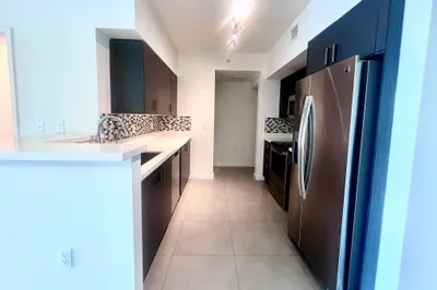 729 NW 2 Street #506 1
