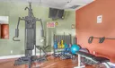 2894 Crosley Drive E #G Photo