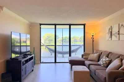1266 S MILITARY Trail #525 1