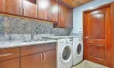 104 Ridge Road Photo