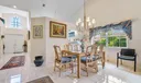 7922 Sandy Pointe Drive Photo