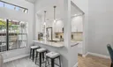 14145 Nesting Way #C Photo