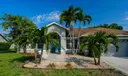 12795 Kingsway Road Photo