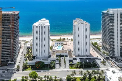 1370 S Ocean Blvd #1206 1