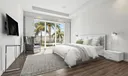 126 Orion Circle Photo