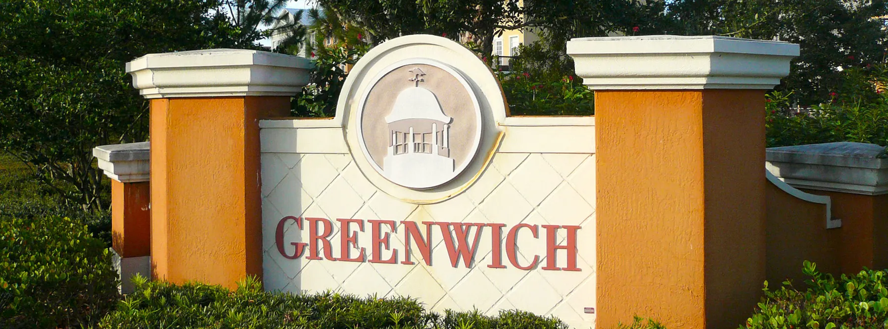 Homes Sold By Jeff Lichtenstein in Greenwich