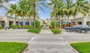 275 Murcia Drive #101 Photo