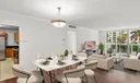 3000 S Ocean Dr #206 Photo