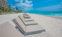 9801 Collins Ave #9U Photo