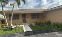 326 E 34th St #. Photo